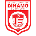 CS Dinamo București
