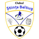Ştiinţa Beltiug