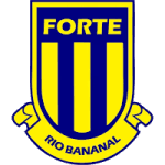 Forte U20