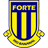 Forte U20