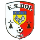 ES Dol
