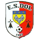 ES Dol