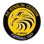 Ginglin Cesson