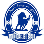 El Bayadh U21