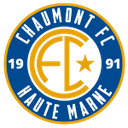 Chaumont