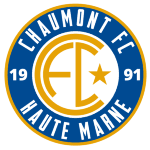 Chaumont