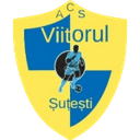 Viitorul Şuţeşti