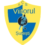 Viitorul Şuţeşti
