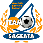 Team Săgeata
