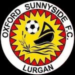 Oxford Sunnyside
