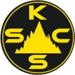 Koforidua Suhyen
