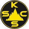 Koforidua Suhyen