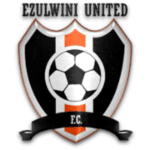 Ezulwini United