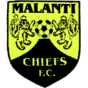Malanti Chiefs
