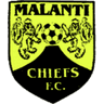 Malanti Chiefs