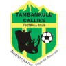 Tambankulu Callies
