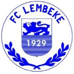 Lembeke