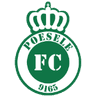 Poesele