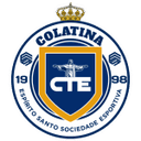 CTE Colatina