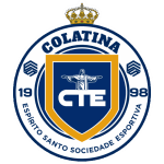 CTE Colatina