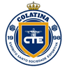 CTE Colatina