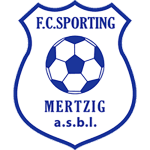 Sporting Mertzig