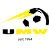 Union Mertert