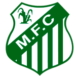 Miguelense