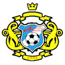 San Juan de Aragón
