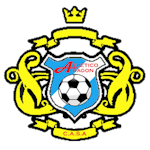 San Juan de Aragón