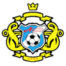 San Juan de Aragón