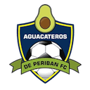 Aguacateros de Peribán