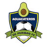 Aguacateros de Peribán