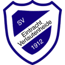 Eintracht Verlautenheide