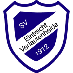 Eintracht Verlautenheide