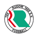 TSV Rudow 1888