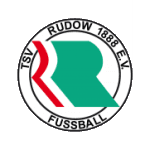 TSV Rudow 1888