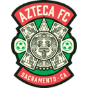 Azteca