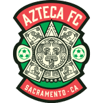 Azteca