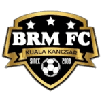 BRM
