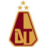 Deportes Tolima W