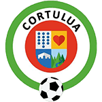 Cortuluá W
