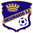Orsomarso W