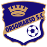 Orsomarso W