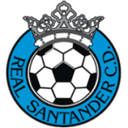 Real San Andrés W