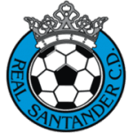 Real San Andrés W