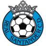 Real San Andrés W
