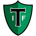 Tölö