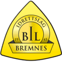 Bremnes