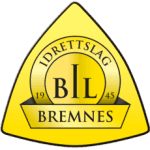 Bremnes
